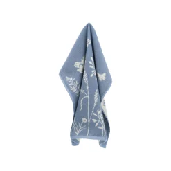 ohgreen Koken|Ecocheques|Keukenhanddoek