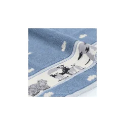 ohgreen Ecocheques|In En Rond De Keuken|Keukenhanddoek