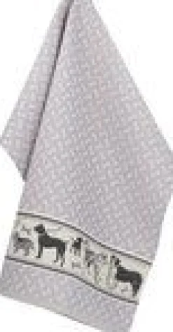 ohgreen In En Rond De Keuken|Ecocheques|Keukenhanddoek