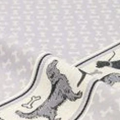 ohgreen In En Rond De Keuken|Ecocheques|Keukenhanddoek