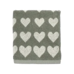 ohgreen Koken|Ecocheques|Keukenhanddoek