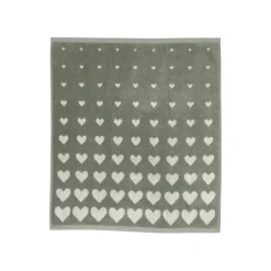 ohgreen Koken|Ecocheques|Keukenhanddoek