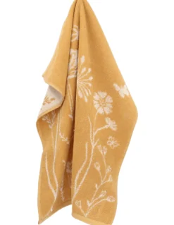 ohgreen Koken|Ecocheques|Keukenhanddoek