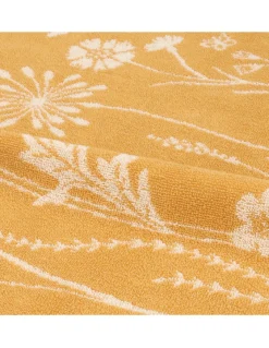 ohgreen Koken|Ecocheques|Keukenhanddoek