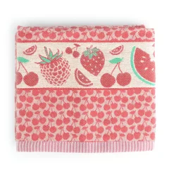 ohgreen Koken|Ecocheques|Keukenhanddoek