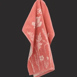 ohgreen Ecocheques|In En Rond De Keuken|Keukenhanddoek