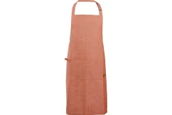 ohgreen In En Rond De Keuken|Keukenschort