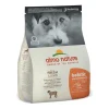 ohgreen Hond Voeding|2Kg XS-S lam en rijst