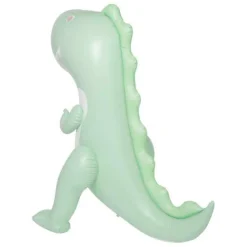 ohgreen Buitenspeelgoed|Kids inflatable games reuze sprinkler dino