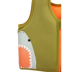 ohgreen Buitenspeelgoed|Kids swimtime zwemvest 1-2 jaar