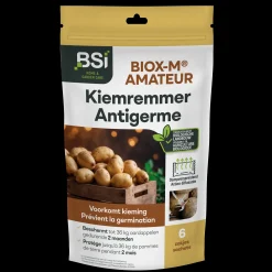 ohgreen Herbicides|Kiemremmer BIOX-M AMATEUR