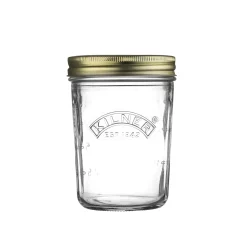 ohgreen Ecocheques|In En Rond De Keuken|KILNER INMAAKBOKAAL GLAS 350ML