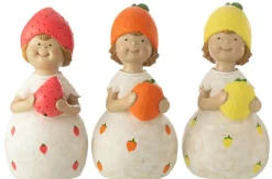 ohgreen Sfeermakers|Kind fruit buiten mgo large assortiment van 3