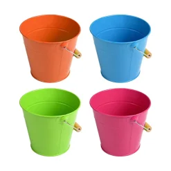 ohgreen Handgereedschap|Kinderemmer