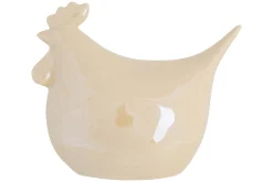 ohgreen Sfeermakers|Kip