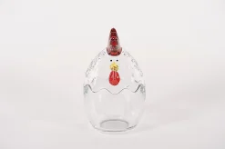 ohgreen Sfeermakers|Kip