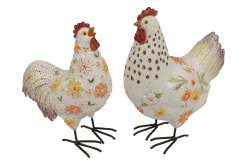 ohgreen Sfeermakers|Kip bloem s