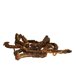 ohgreen Hond Voeding|Kippennekken