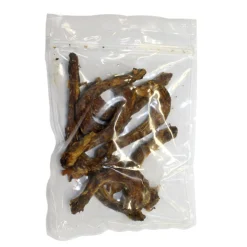 ohgreen Hond Voeding|Werelddierendag|Kippennekken 200 gr./zakje