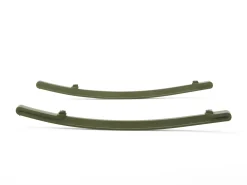 ohgreen Tuinmeubelen|Kit folio rocking tabacco