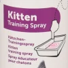 ohgreen Verzorging|Kitten trainingsspray 120ml