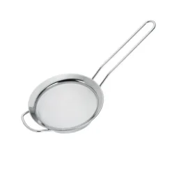 ohgreen Koken|Kleine zeef