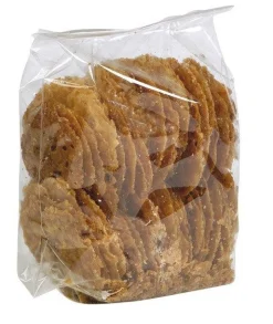 ohgreen Voeding|Kletskoppen