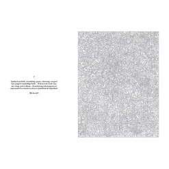 ohgreen Boeken|Kleurgeheimen bloemen