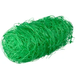 ohgreen Bind En Steun|Ecocheques|Klim-groei-geleidenet 2x5m groen