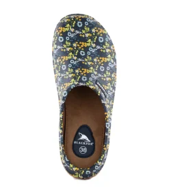 ohgreen Galochen|Klomp Adelia