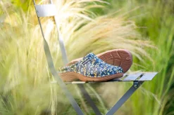 ohgreen Galochen|Klomp Adelia