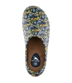 ohgreen Galochen|Klomp Adelia