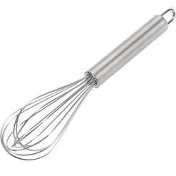 ohgreen Koken|Klopper