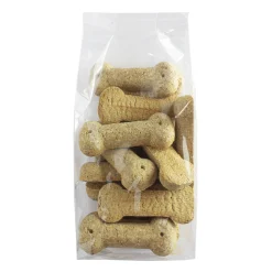 ohgreen Werelddierendag|Hond Voeding|Kluif XL 400 gr./zakje