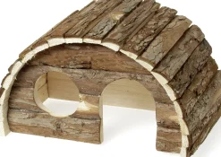 ohgreen Andere|Knaagdierhuis kim 15x9,5x9cm