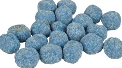 ohgreen Knaagdieren Voeding|Knaagdiersnack dulci bosbes 50gr