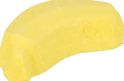 ohgreen Knaagdieren Voeding|Knaagsteen banaan 25g