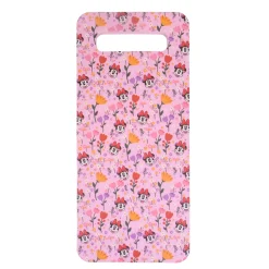 ohgreen Handgereedschap|Knielkussen minnie