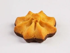 ohgreen Voeding|Koekjes bresilo