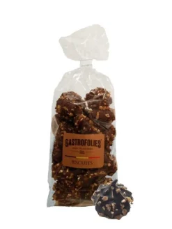 ohgreen Voeding|Koekjes meringue