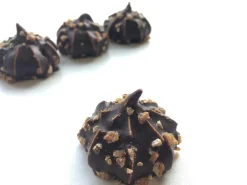 ohgreen Voeding|Koekjes meringue