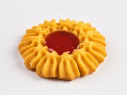 ohgreen Voeding|Koekjes prima red