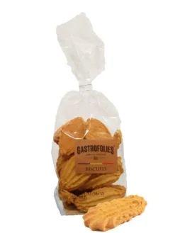 ohgreen Voeding|Koekjes sprits