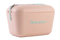 ohgreen In En Rond De Keuken|Koelbox nude 12l