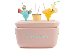 ohgreen In En Rond De Keuken|Koelbox nude 20l