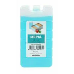 ohgreen In En Rond De Keuken|Koelelement