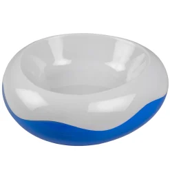 ohgreen Verkoeling Voor Je Dier|Eet-En Drinkpotten|Koelkom