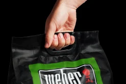 ohgreen Brandstof En Aanmaak|Kokosbriketten 4kg