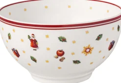 ohgreen Feesttafel|Kom