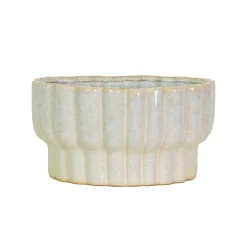 ohgreen Sfeermakers|Kom ocean